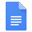 Docs Icon