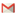 Gmail Icon