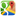 Google Maps Logo