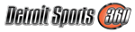 Sports Media 360 Logo